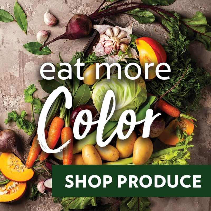 2022_PFC_App_Slider_EatMoreColor