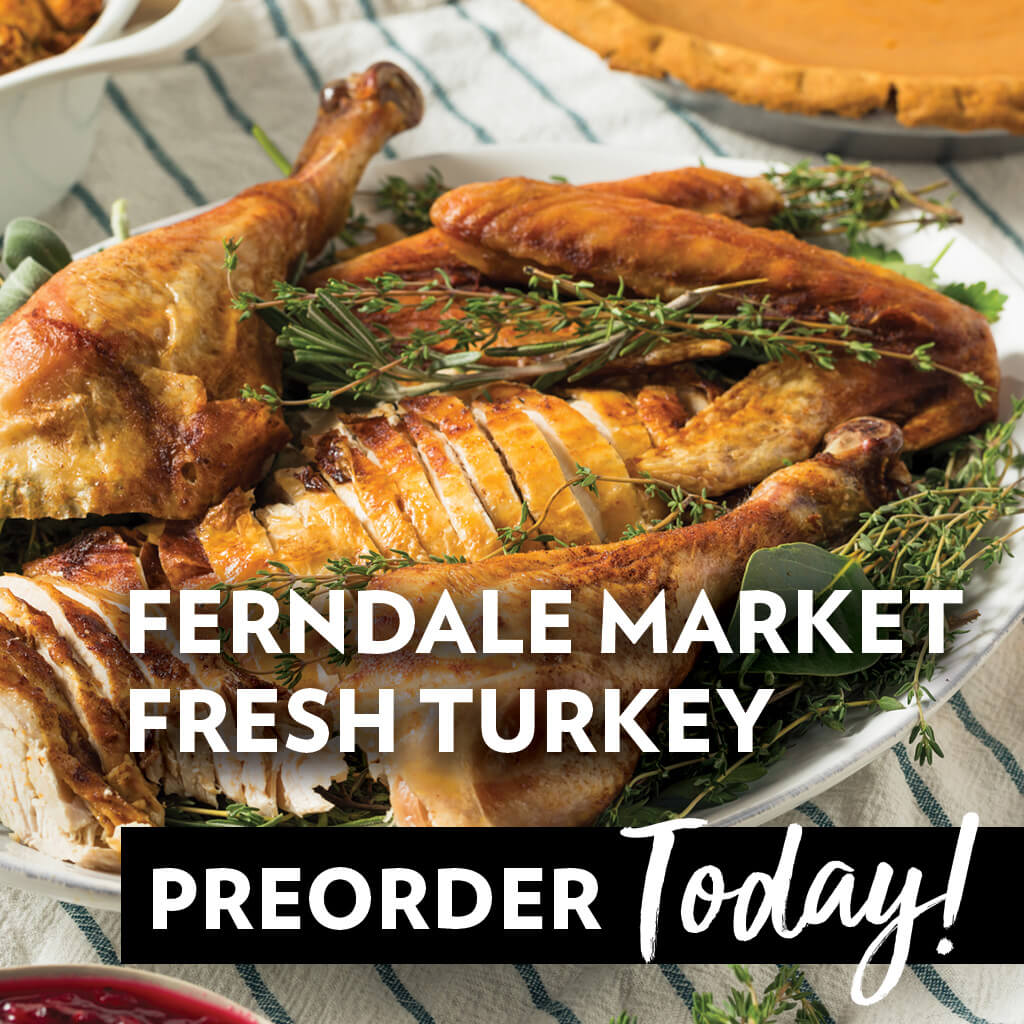 2022_PFC_App_Slider_PreorderFreshTurkeys