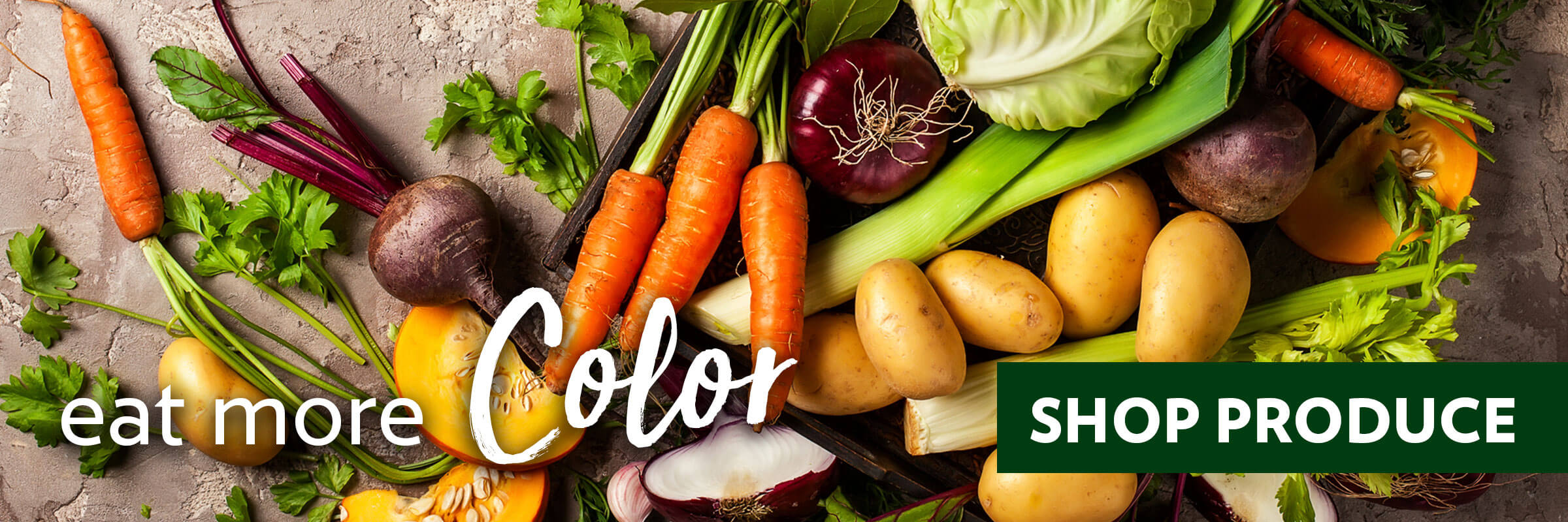 2024_PFC_Ecommerce_Slider_Template_EatMoreColor